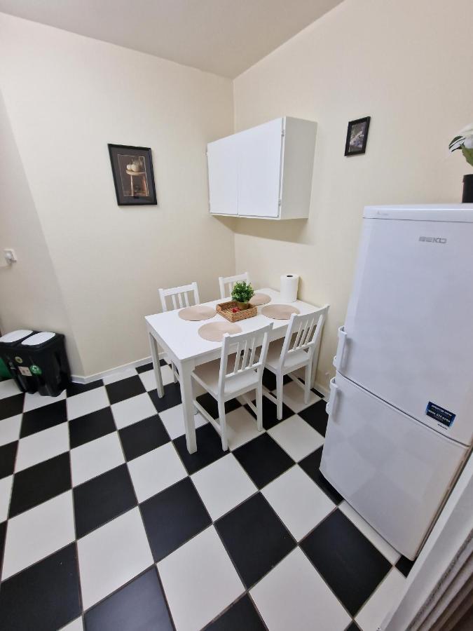 Waterloo - Zone 1 - Spacious One Bedroom Flat Londra Dış mekan fotoğraf